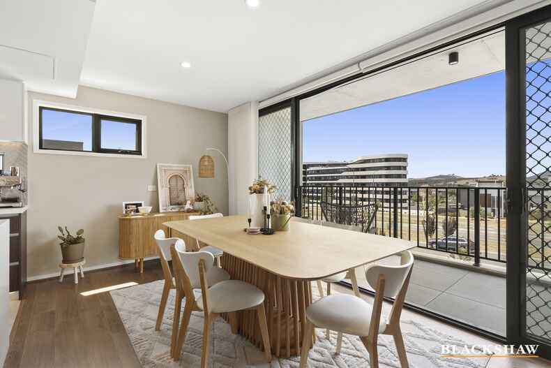 14/566 Cotter Road Wright