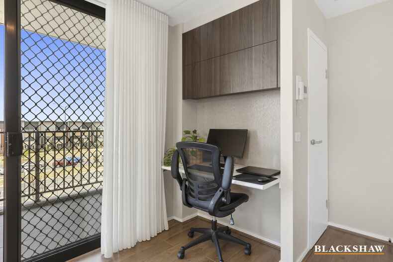 14/566 Cotter Road Wright