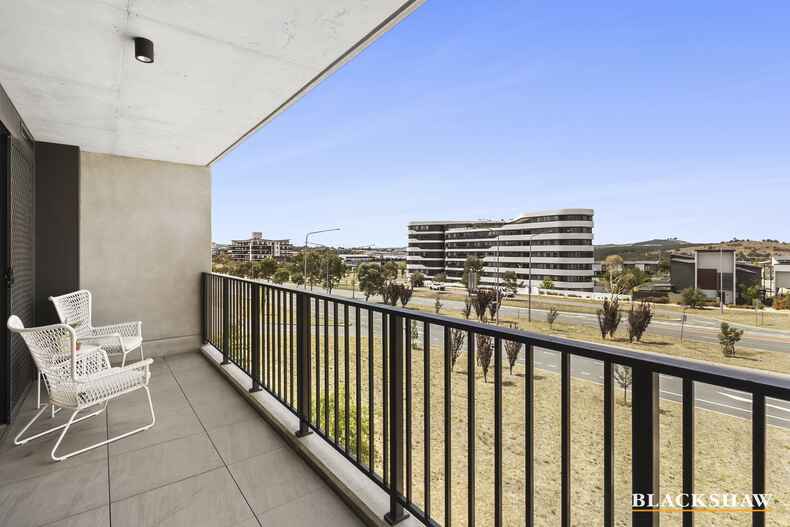 14/566 Cotter Road Wright