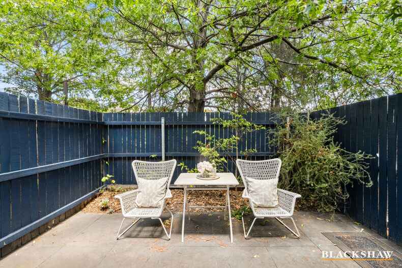 44/135 Easty Street Phillip