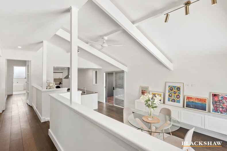 63 Osburn Drive Macgregor