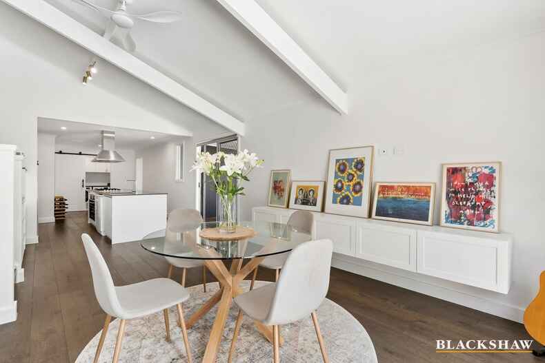 63 Osburn Drive Macgregor