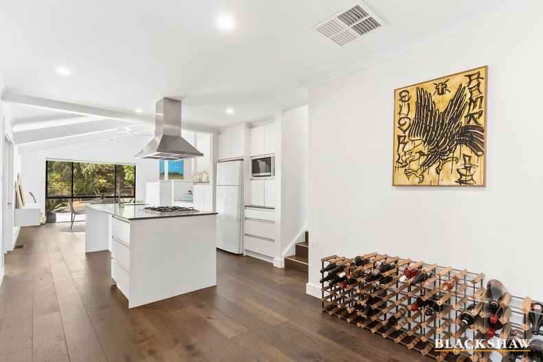 63 Osburn Drive Macgregor