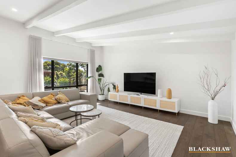 63 Osburn Drive Macgregor