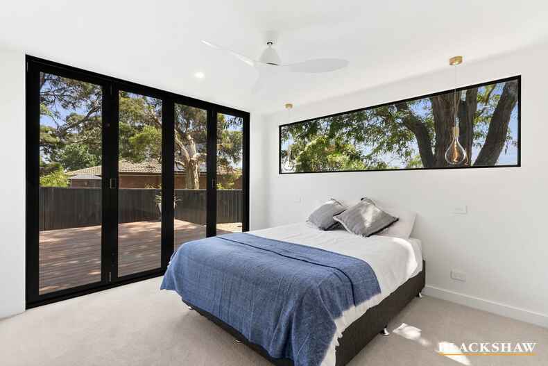 63 Osburn Drive Macgregor