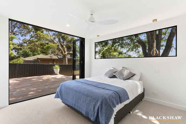 63 Osburn Drive Macgregor