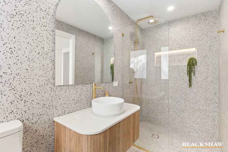 63 Osburn Drive Macgregor