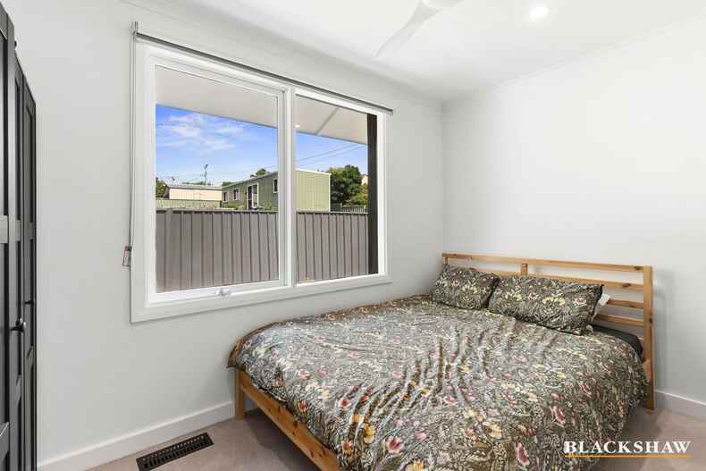 63 Osburn Drive Macgregor