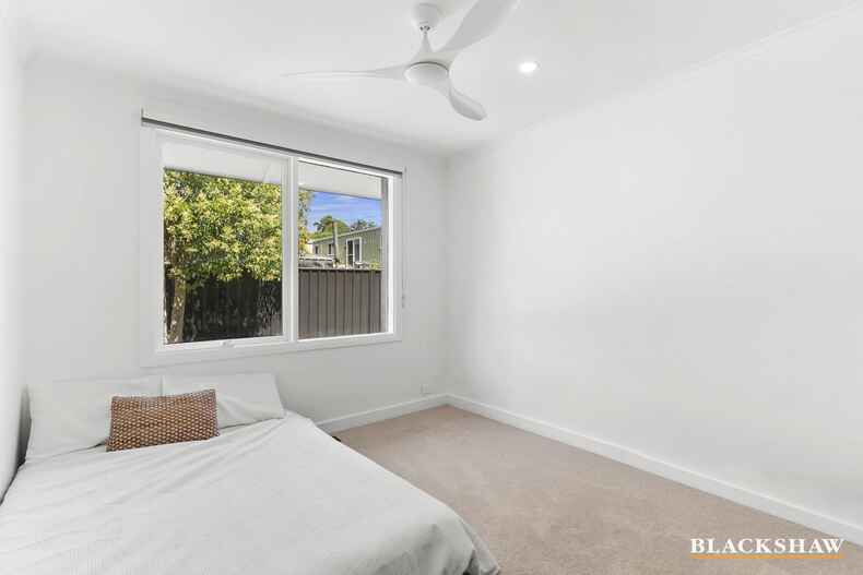 63 Osburn Drive Macgregor