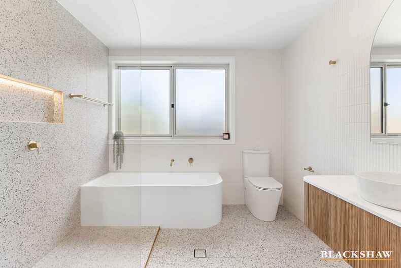 63 Osburn Drive Macgregor