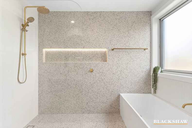 63 Osburn Drive Macgregor