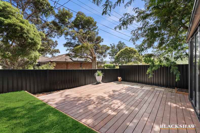 63 Osburn Drive Macgregor