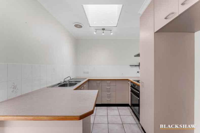 5/211 Kosciuszko Avenue Palmerston