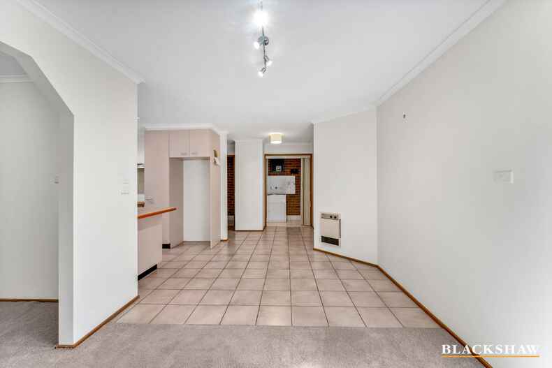 5/211 Kosciuszko Avenue Palmerston