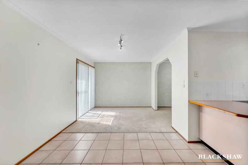 5/211 Kosciuszko Avenue Palmerston