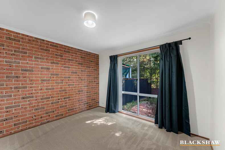 5/211 Kosciuszko Avenue Palmerston