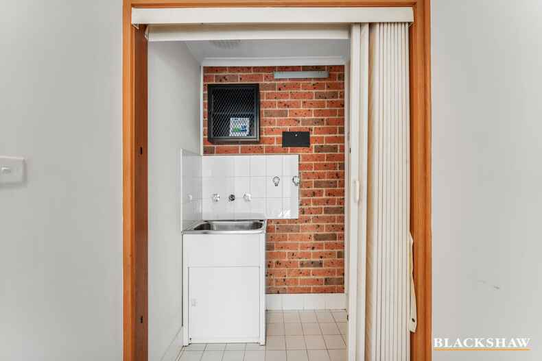 5/211 Kosciuszko Avenue Palmerston