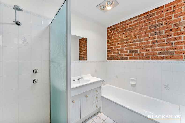 5/211 Kosciuszko Avenue Palmerston