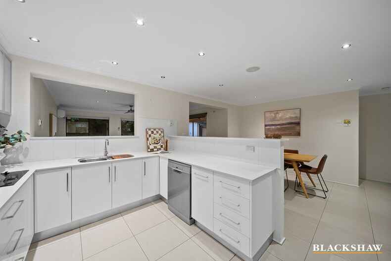 28 Wyselaskie Circuit Kambah