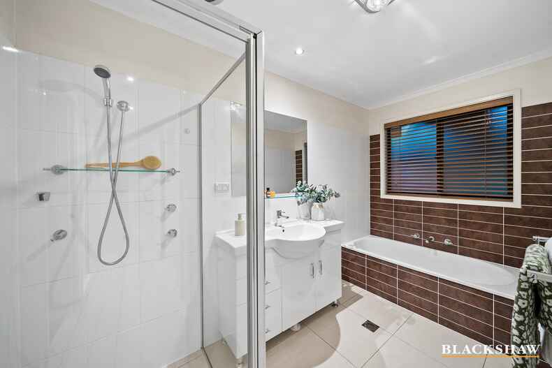 28 Wyselaskie Circuit Kambah