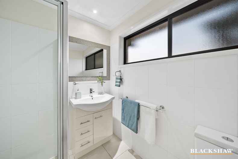 28 Wyselaskie Circuit Kambah