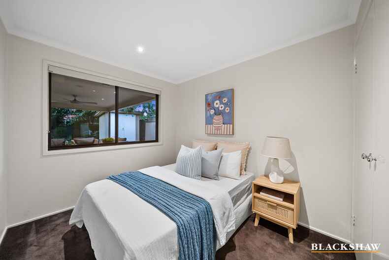 28 Wyselaskie Circuit Kambah