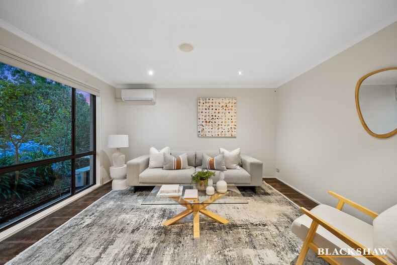 28 Wyselaskie Circuit Kambah