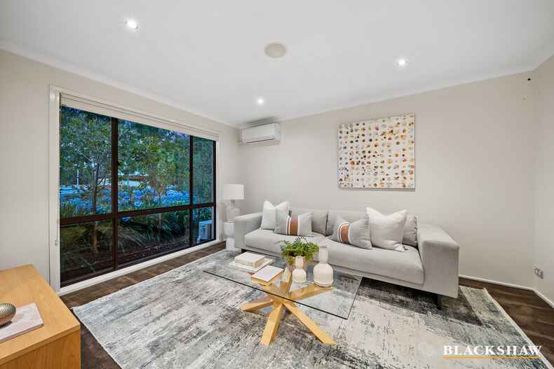 28 Wyselaskie Circuit Kambah