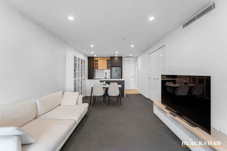 12/20 Allara Street Canberra