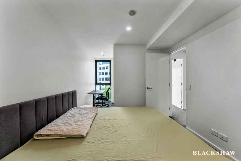 12/20 Allara Street Canberra