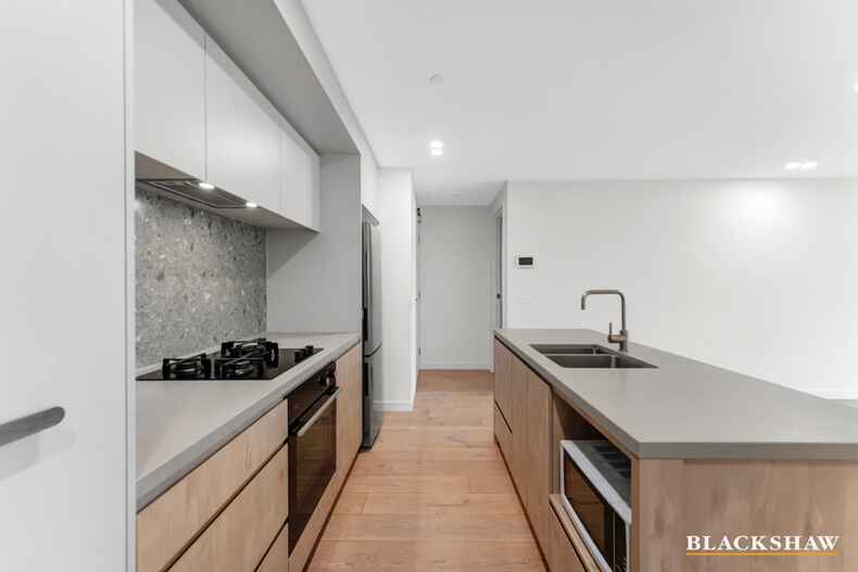 102/59 Dooring Street Dickson