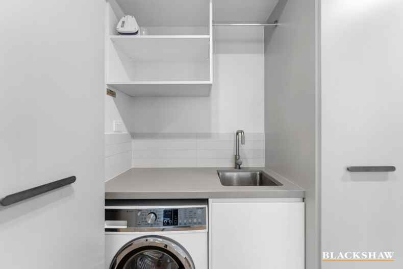 102/59 Dooring Street Dickson