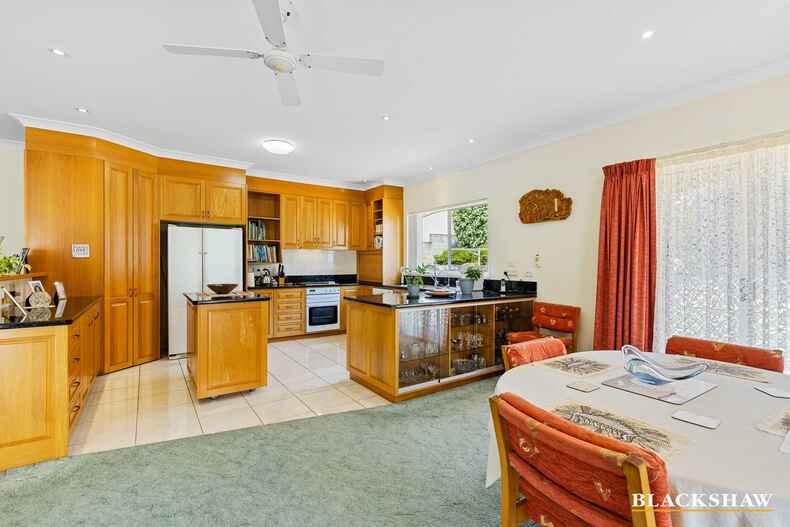 18   Angophora Place Catalina