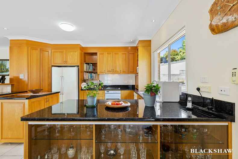 18   Angophora Place Catalina