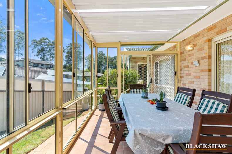 18   Angophora Place Catalina