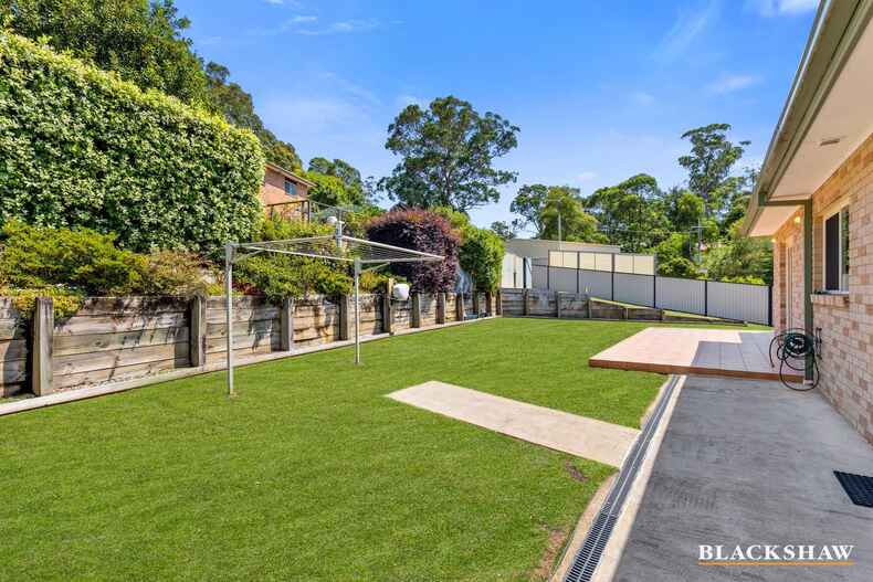 18   Angophora Place Catalina