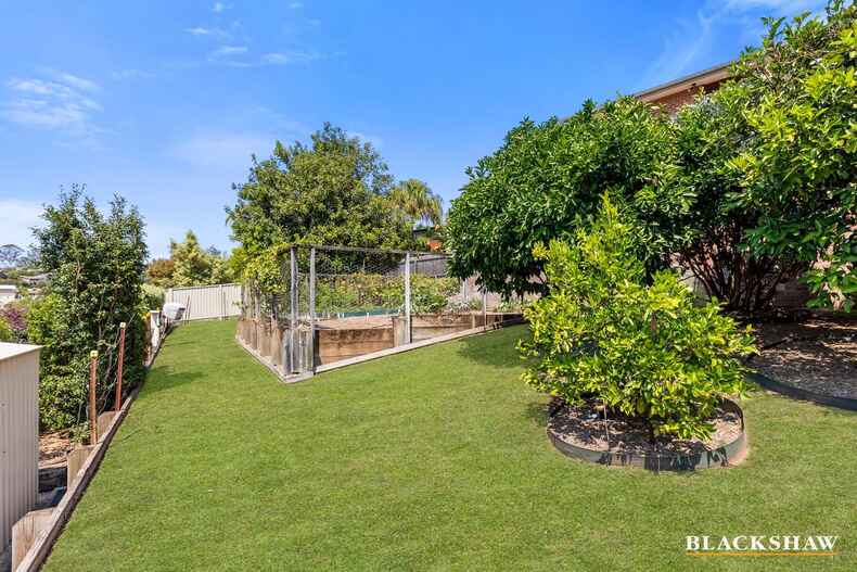 18   Angophora Place Catalina