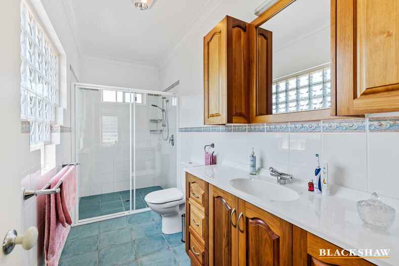 18   Angophora Place Catalina