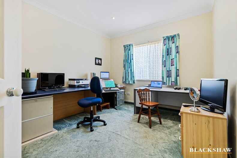 18   Angophora Place Catalina