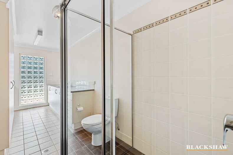 18   Angophora Place Catalina