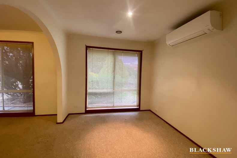 30 Helen Mayo Crescent Bonython