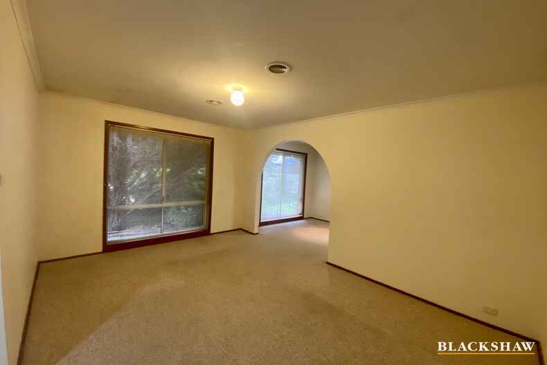 30 Helen Mayo Crescent Bonython