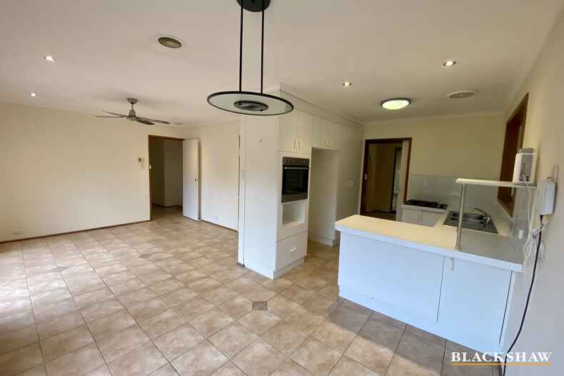 30 Helen Mayo Crescent Bonython