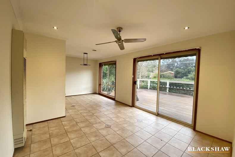 30 Helen Mayo Crescent Bonython