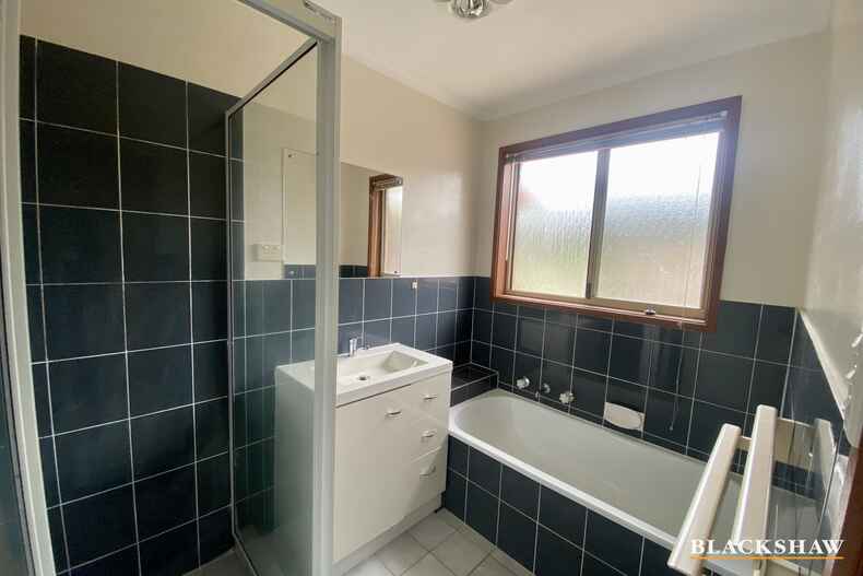 30 Helen Mayo Crescent Bonython