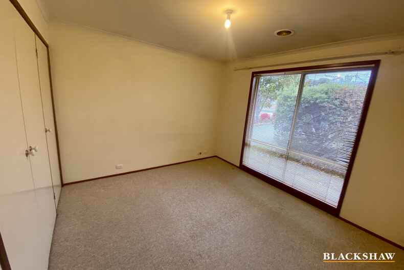 30 Helen Mayo Crescent Bonython