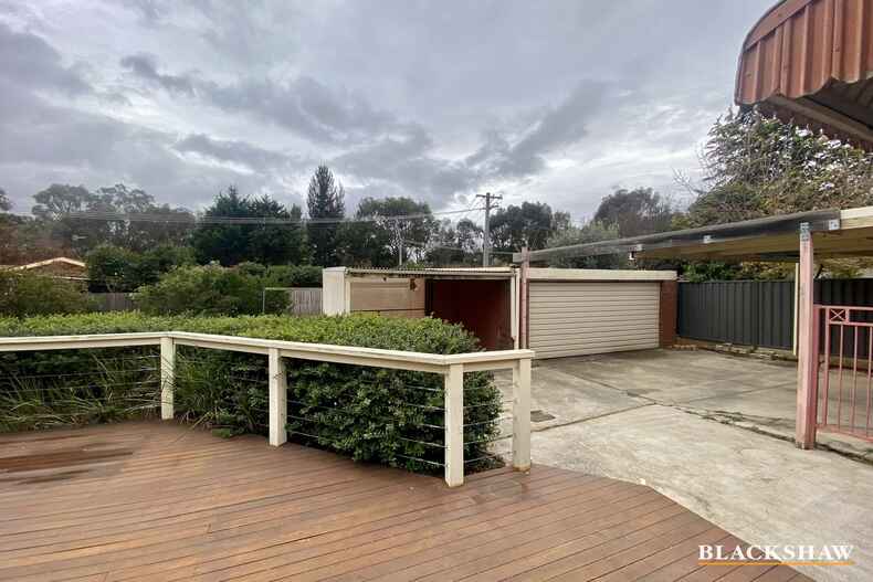 30 Helen Mayo Crescent Bonython