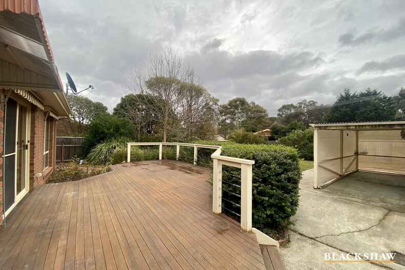 30 Helen Mayo Crescent Bonython