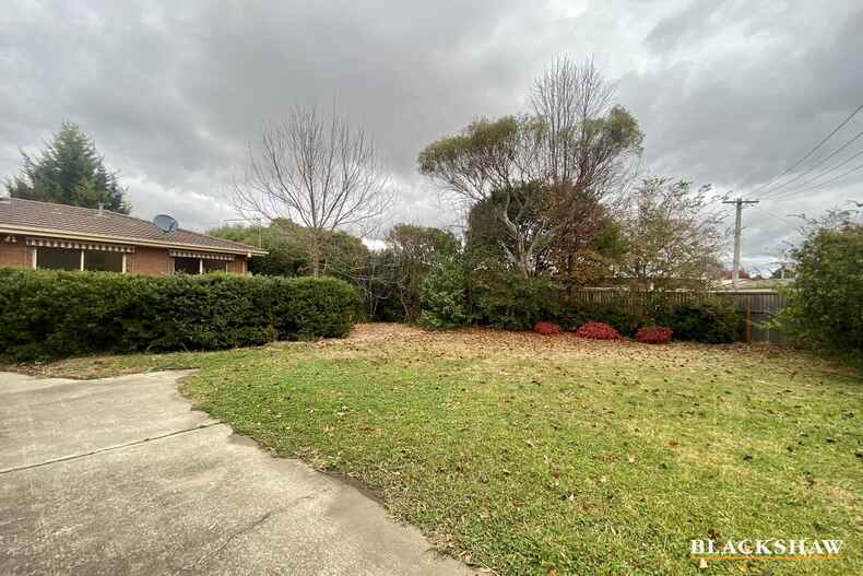 30 Helen Mayo Crescent Bonython