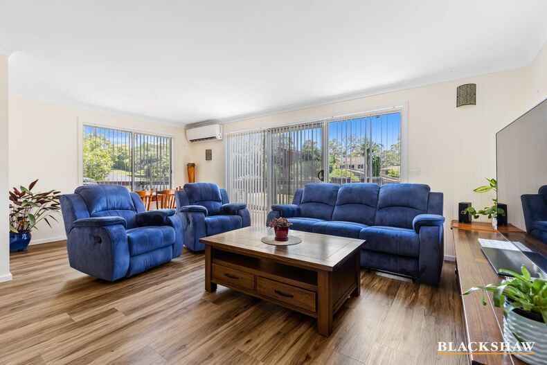 39 Parker Avenue Surf Beach